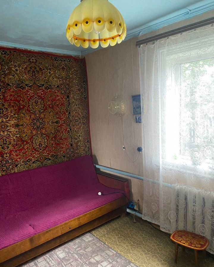 дом г Ялуторовск ул Куйбышева фото 14