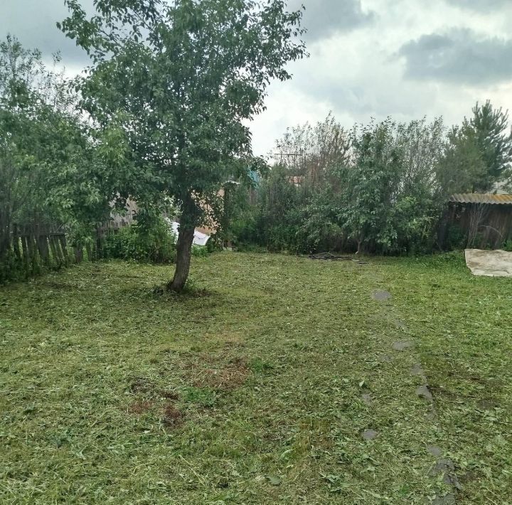 дом р-н Коркинский г Коркино снт Вскрышник 6-й кв-л фото 2