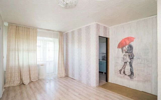 ул Республики 3 фото