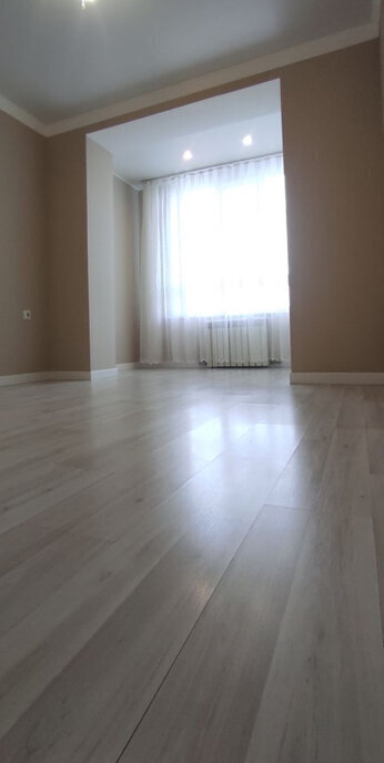 квартира г Арзамас ул Калинина 18а фото 2