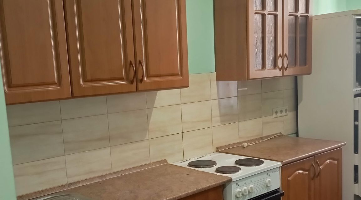 квартира г Иркутск р-н Октябрьский ул Пискунова 131/2 фото 6