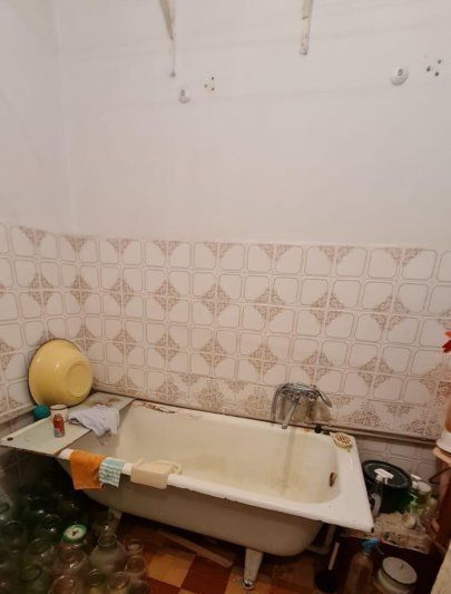 квартира г Орск р-н Ленинский пр-кт Мира 23 фото 6