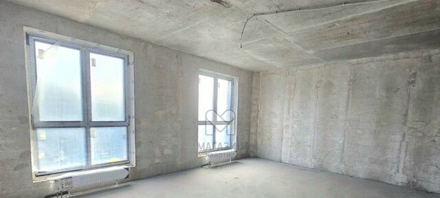 метро Василеостровская ул 12-я линия 41к/2 фото