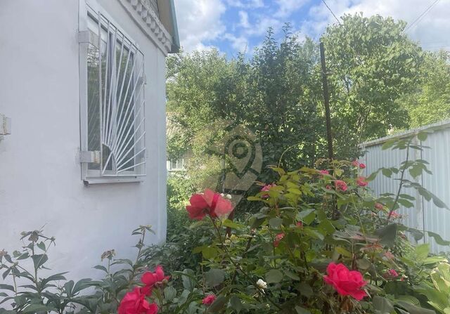 снт Водник ул Зеленая фото