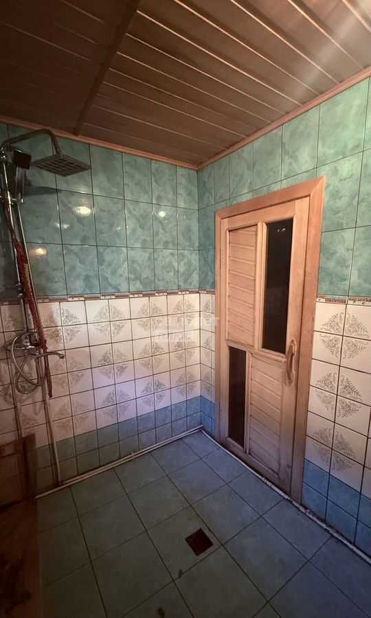 дом г Копейск ул Фестивальная 29 Копейский г. о. фото 18