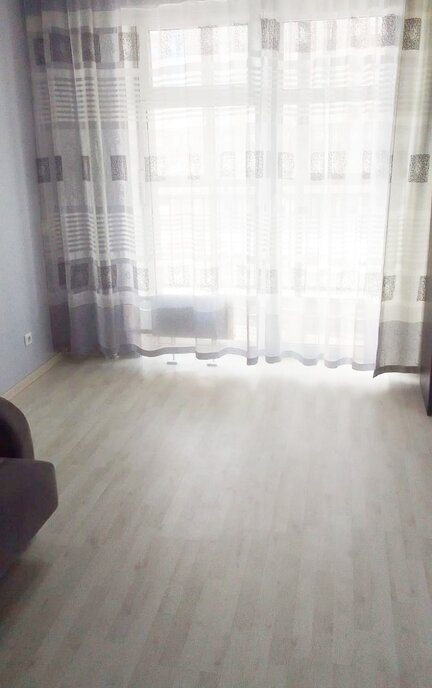квартира г Красноярск ул Свердловская 6к фото 15