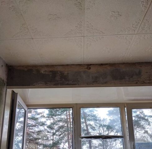 ул Авиагородок 32 фото