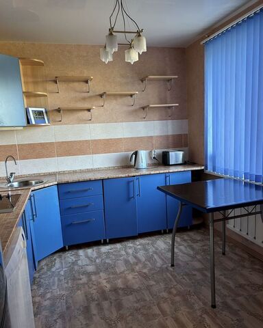 мкр-н Строителей, 34А фото