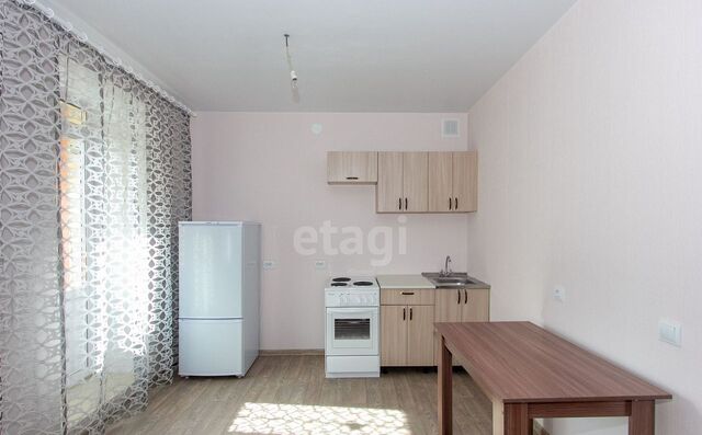 ул Юности 5 фото