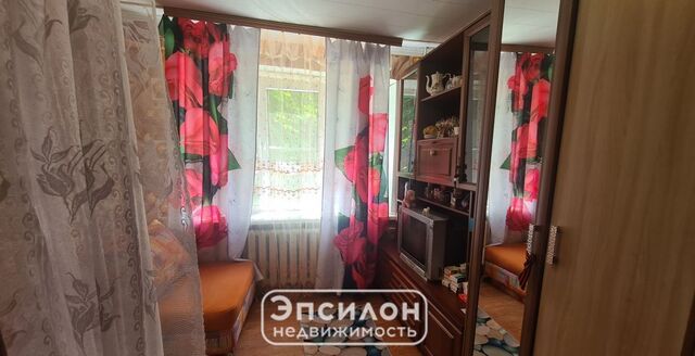 р-н Сеймский ул Дружбы 11 фото