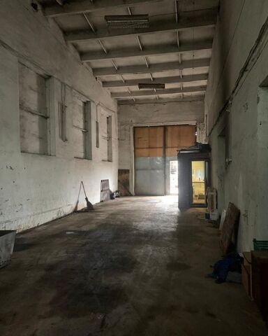 ул Игарская 5л фото