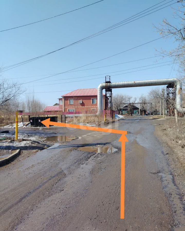 гараж г Хабаровск р-н Железнодорожный фото 1