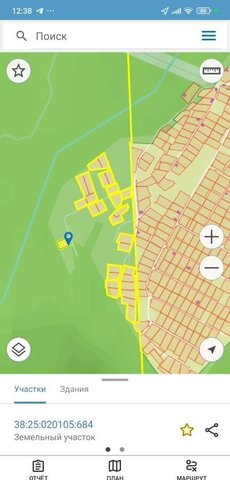снт Бабха 1 Байкальское муниципальное образование фото