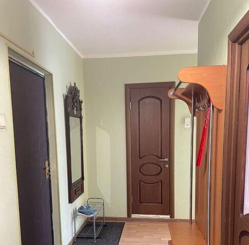 метро Отрадное дом 2 фото