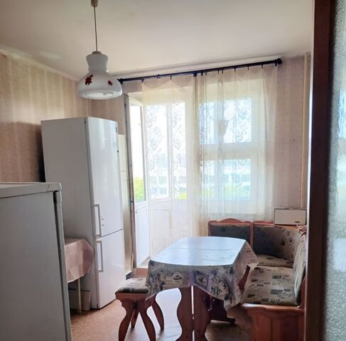 наб Нагатинская 60к/4 фото