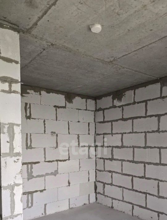 квартира г Хабаровск р-н Кировский ул Яшина 75/1 фото 1