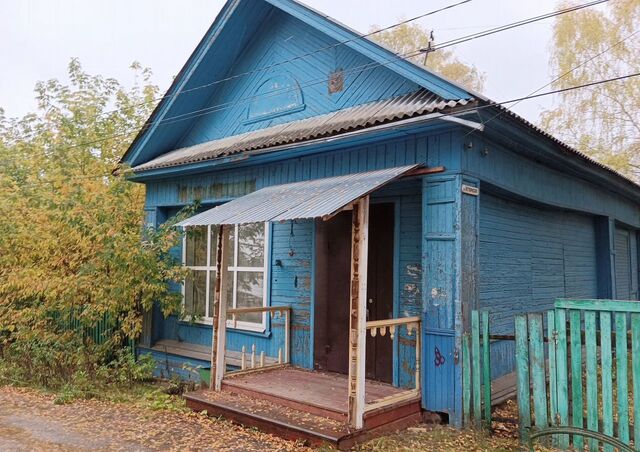 торговое помещение ул Калинина 25 фото