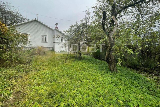 ул Дачная 36 фото