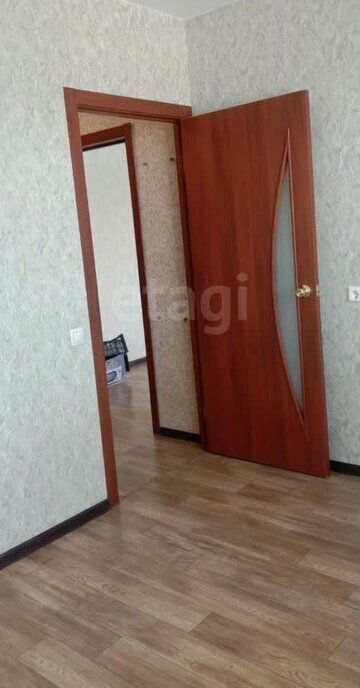 квартира г Новосибирск ул Титова 252/2 Площадь Маркса фото 1