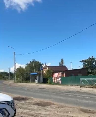офис р-н Ленинский ул Воровского фото