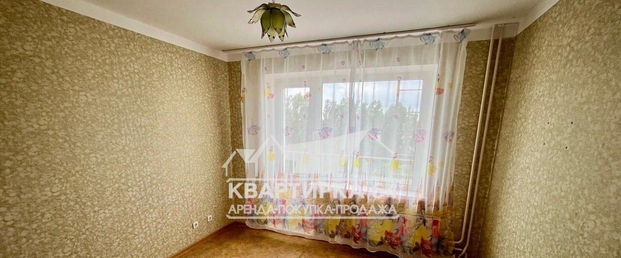квартира г Балаково ул Строительная 39 фото 3