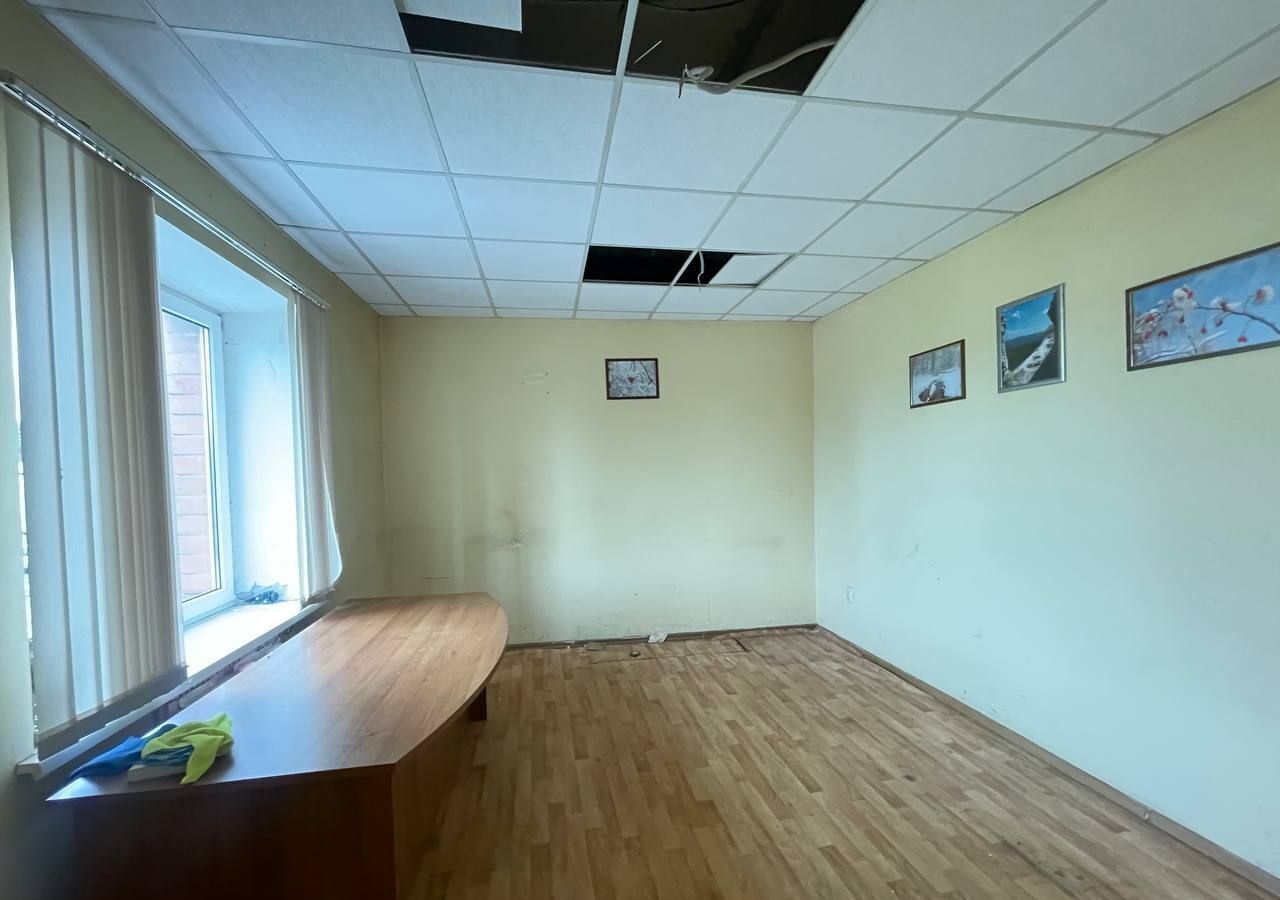 свободного назначения г Реутов пр-кт Мира 40 Реутов фото 2