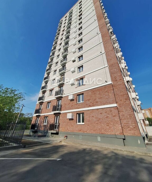 квартира г Благовещенск ул Северная 170 фото 2
