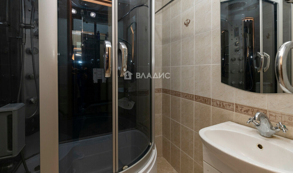 квартира г Благовещенск ул Калинина 61 фото 4