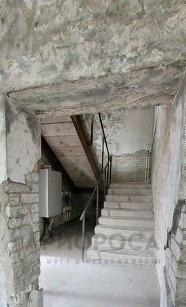 офис г Волгоград р-н Советский ул им. Качуевской 21/2 фото 2