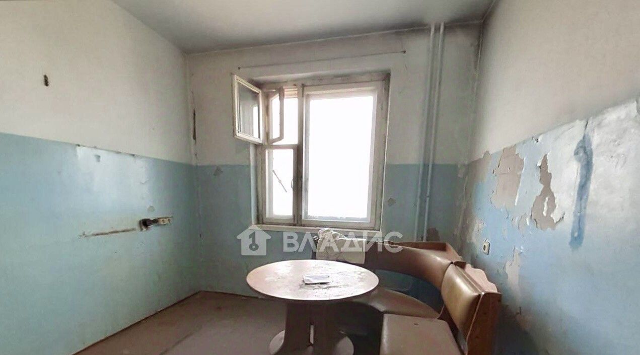 квартира г Чита р-н Черновский ул Автостроителей 8 фото 2