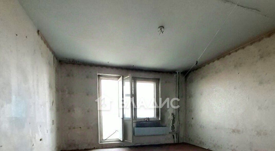 квартира г Чита р-н Черновский ул Автостроителей 8 фото 3