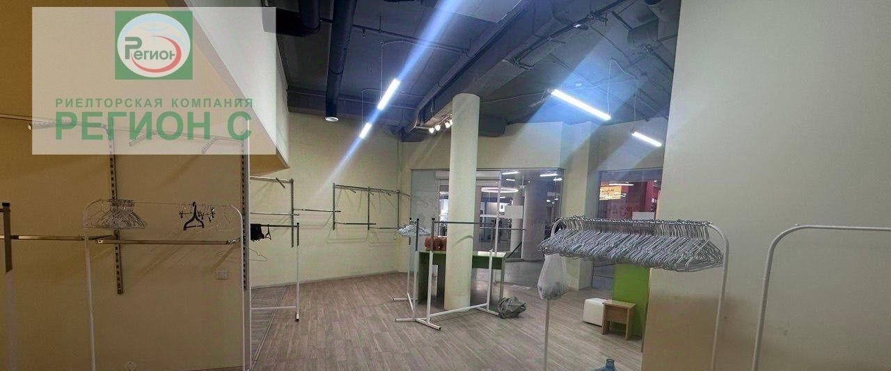 свободного назначения г Архангельск Октябрьский ул Воскресенская 59 фото 2