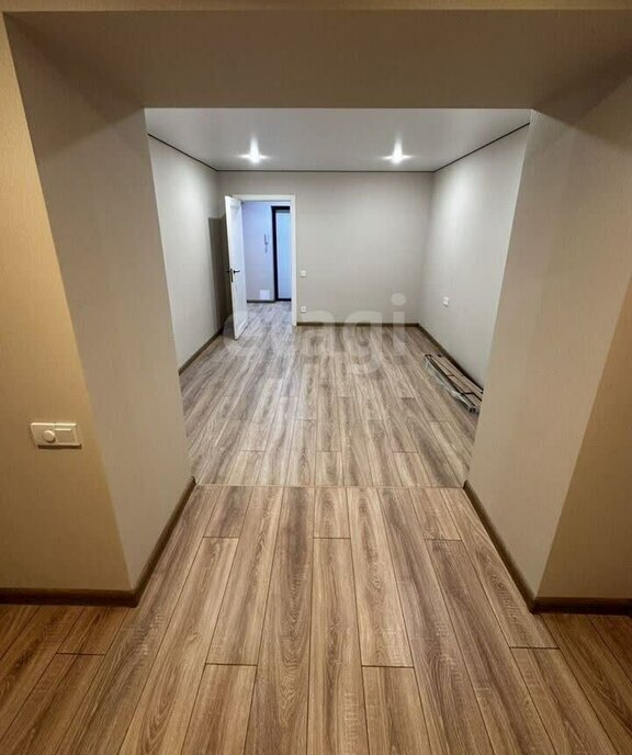 квартира г Бердск ул Салаирская 1 фото 4