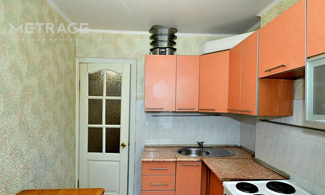 Челюскинский ул Нарымская 25 Красный проспект фото