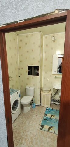 ул Заречная 32 фото