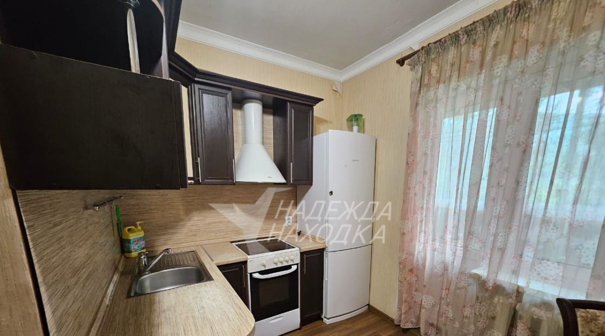 квартира г Находка п Врангель ул Набережная 109 фото 1