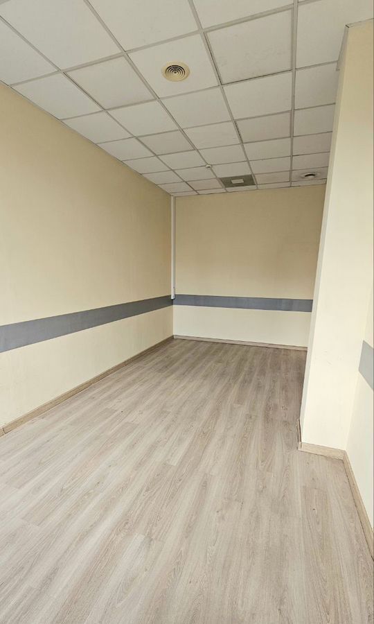 офис г Химки пр-кт Юбилейный 73 Химки фото 3