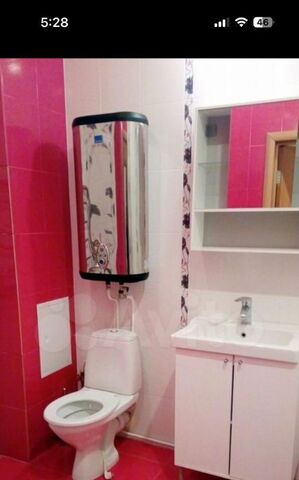 Горьковская дом 15 фото