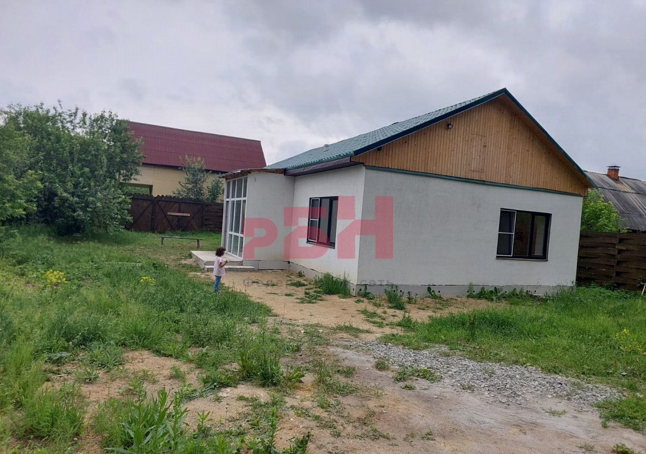 офис г Екатеринбург р-н Чкаловский снт Тальков камень 40 фото 1