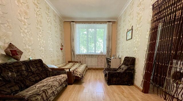 Парк культуры дом 2 фото
