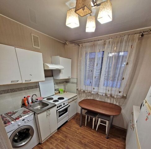 пр-кт Кольский 106к/4 фото