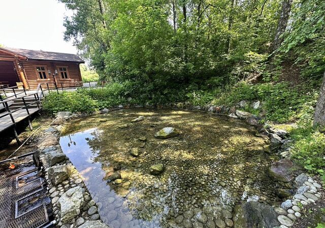 ул Рустика Воронова 10 Республика Татарстан Татарстан, Егорьевское сельское поселение, Казань фото