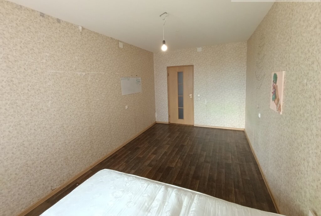 квартира г Мытищи ул Белобородова 4в Ростокино фото 3