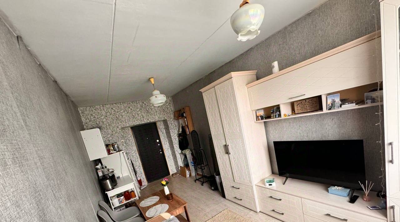 комната г Волгоград р-н Красноармейский ул., 30, Респ Удмуртская фото 1