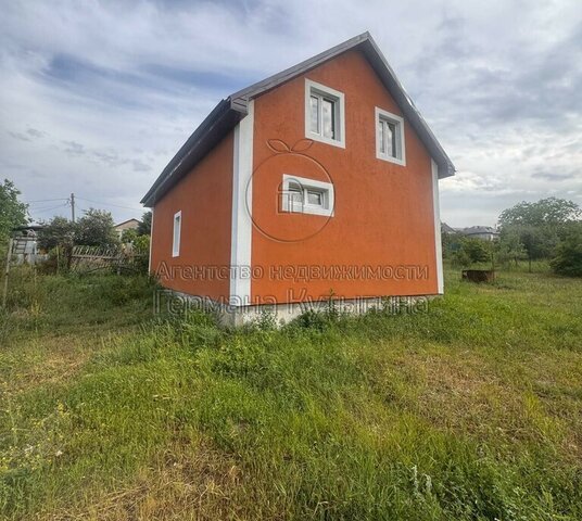ул им. Джамбула Джабаева 8/20 фото