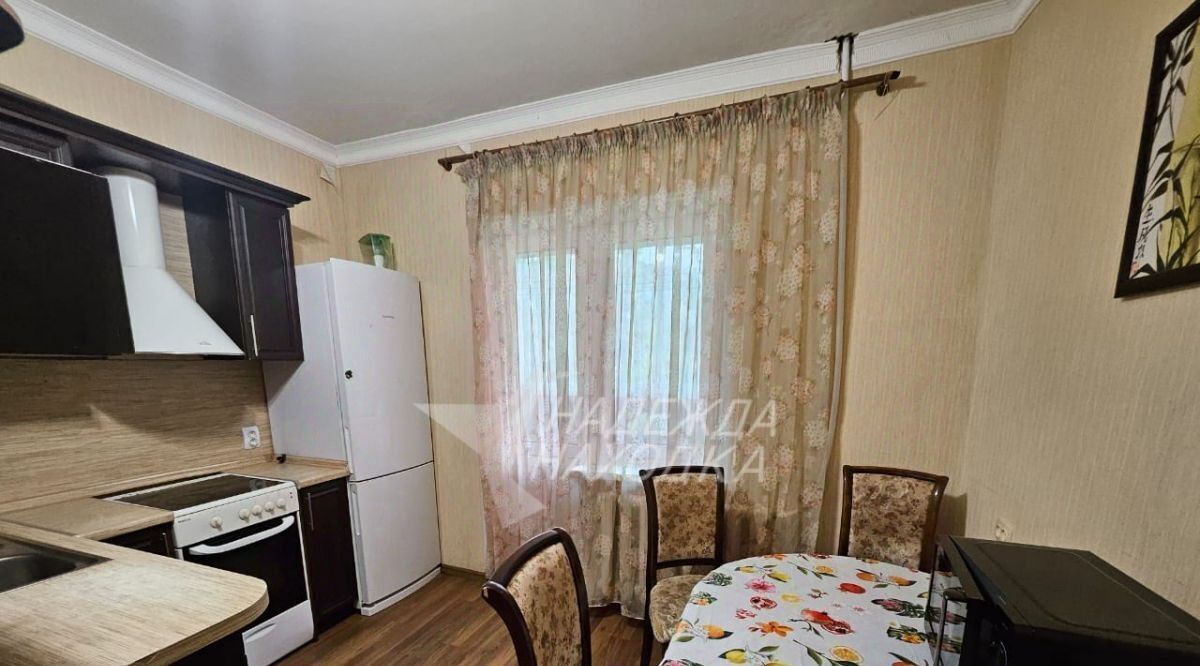 квартира г Находка п Врангель ул Набережная 109 фото 2