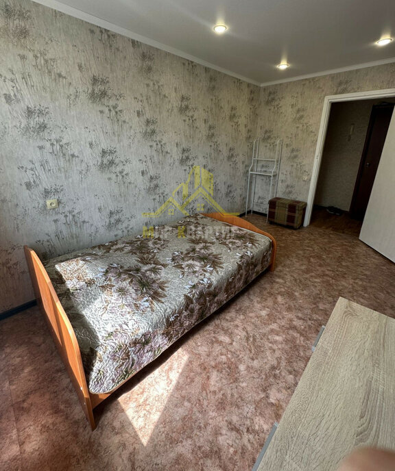 квартира г Орск Новый город ул Вяземская 26 город фото 3