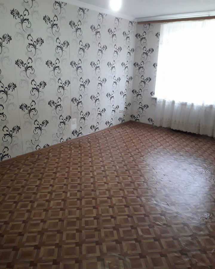квартира г Махачкала ул Магомеда Ярагского 83 р-н Советский фото 3