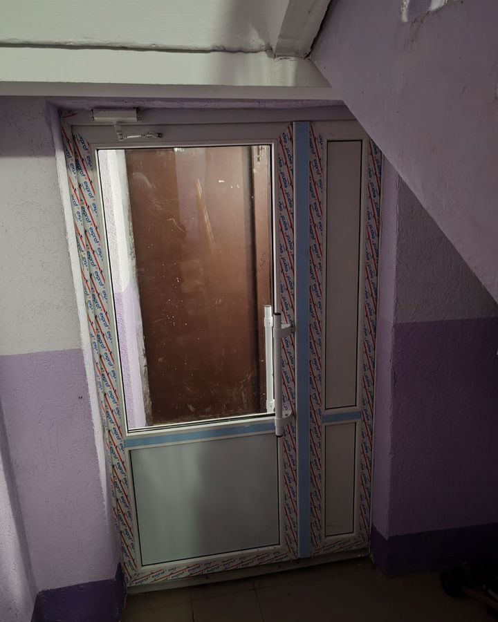квартира г Стерлитамак Комсомольский ул Худайбердина 178 фото 2