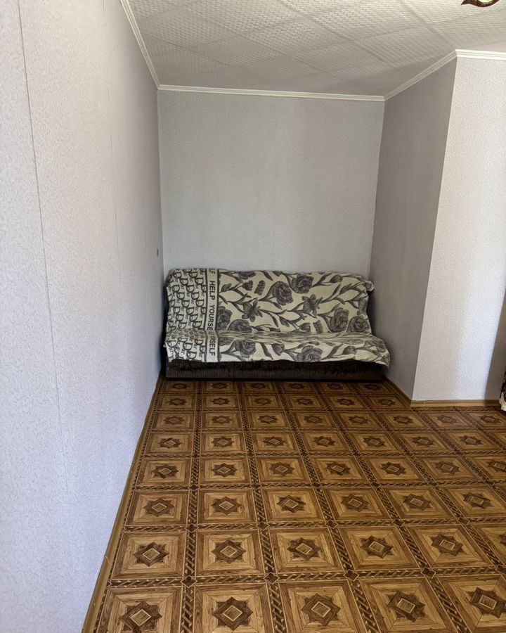 квартира г Волгоград р-н Красноармейский ул., 32, Респ Удмуртская фото 3